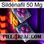 Sildénafil 50 Mg 01